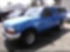1FTYR10C1YPA39918-2000-ford-ranger-1