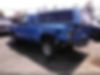 1FTYR10C1YPA39918-2000-ford-ranger-2