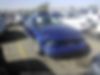 1ZVHT80N055253010-2005-ford-mustang-0