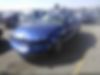 1ZVHT80N055253010-2005-ford-mustang-1