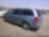 2A8HR54179R606349-2009-chrysler-town-and-country-2
