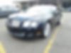 SCBCP73W19C061034-2009-bentley-continental-gt-0