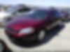 2G1WD58CX89119811-2008-chevrolet-impala-1