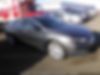 1G1115SLXEU151636-2014-chevrolet-impala-0