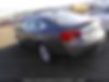 1G1115SLXEU151636-2014-chevrolet-impala-2