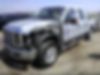 1FTSW21R28ED20094-2008-ford-f250-1