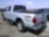 1FTSW21R28ED20094-2008-ford-f250-2