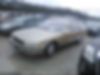 1G4BR82P8TR419765-1996-buick-roadmaster-1