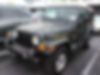 1J4FA49SX6P722511-2006-jeep-wrangler-0