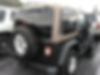 1J4FA49SX6P722511-2006-jeep-wrangler-1