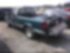 1GCCS1943V8102002-1997-chevrolet-s-truck-2