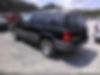 1J4FX58S5VC716028-1997-jeep-grand-cherokee-2