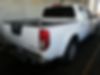 1N6AD07W25C441201-2005-nissan-frontier-4wd-1