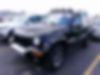 1J4GL38K14W153576-2004-jeep-liberty-0