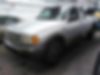 1FTZR45E73TA04607-2003-ford-ranger-0
