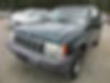 1J4GZ58S9VC587354-1997-jeep-grand-cherokee