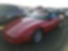 1G1YY3387L5106492-1990-chevrolet-corvette-0