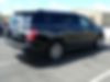 1FMJK1KT3JEA08251-2018-ford-expedition-max-1