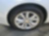 2G1105SA0H9151728-2017-chevrolet-impala-2