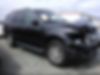 1FMJU1J50EEF03669-2014-ford-expedition-0