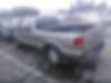 1GCDT19X538207391-2003-chevrolet-s-truck-2
