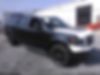 1FTFW1ET1DFB46590-2013-ford-f150
