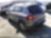 WVGBV7AX4BW555303-2011-volkswagen-tiguan-2