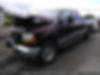 1FTSW31F0XEE35660-1999-ford-f350-1