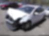 3N1AB6APXCL623021-2012-nissan-sentra-1