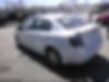 3N1AB6APXCL623021-2012-nissan-sentra-2
