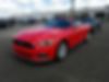 1FATP8EM5G5292041-2016-ford-mustang-0