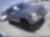 1J4GZ88Z6WC120909-1998-jeep-grand-cherokee-0