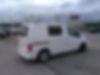 3N63M0ZN3FK692219-2015-chevrolet-city-express-cargo-van-1