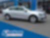 2G11X5SL2F9132141-2015-chevrolet-impala-0