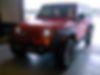 1C4BJWFG8FL718478-2015-jeep-wrangler-unlimited-0