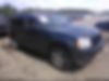 1J4GR48K16C100773-2006-jeep-grand-cherokee-0