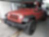 1C4BJWDG2EL304842-2014-jeep-wrangler-unlimited-0