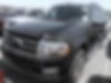 1FMJU1HT5HEA51484-2017-ford-expedition-0