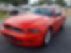 1ZVBP8AM9D5211725-2013-ford-mustang-0