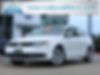 3VWLL7AJ8DM381391-2013-volkswagen-jetta-sedan-0
