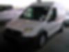 NM0LS7AN7CT108514-2012-ford-transit-connect-0