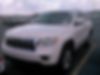 1C4RJEAG2CC319075-2012-jeep-grand-cherokee-0