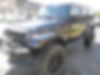 1C4BJWEG9CL270734-2012-jeep-wrangler-unlimited-0