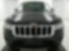 1J4RS5GT0BC583115-2011-jeep-grand-cherokee-1