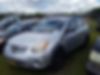 JN8AS5MTXBW161430-2011-nissan-rogue-0