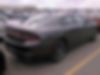 2C3CDXJG0JH255934-2018-dodge-charger-1