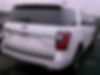 1FMJU2AT8JEA10689-2018-ford-expedition-1