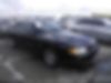 1FAFP4043WF105885-1998-ford-mustang-0