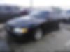 1FAFP4043WF105885-1998-ford-mustang-1