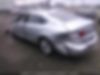 2G1125S3XE9100681-2014-chevrolet-impala-2